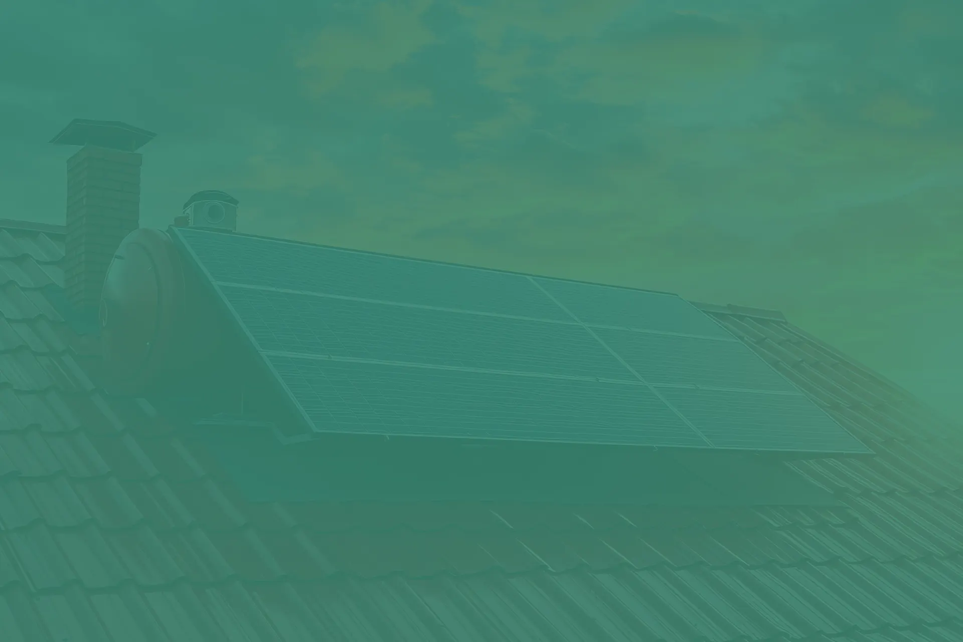 Découvrez les solutions de chauffage d’eau durables